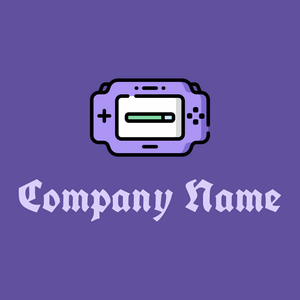 hth.com