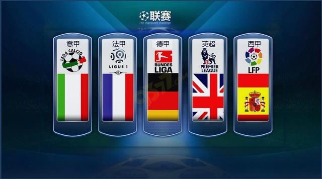 不仅需要国